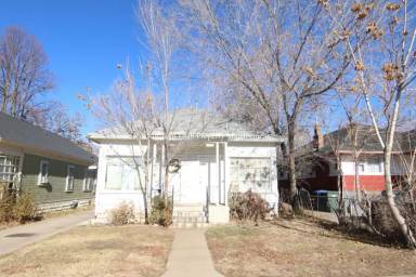 Main picture of 564 29th St