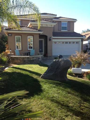 Main picture of 10267 Spruce Woodlands Way