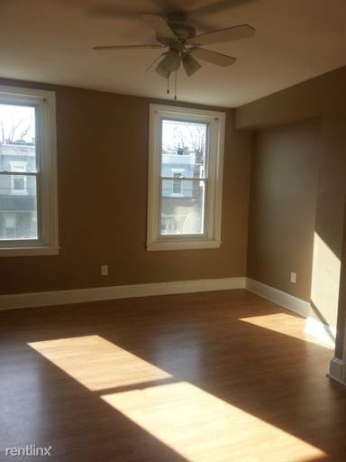 Main picture of 1665 N Allison St