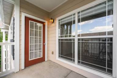 Main picture of Terraces of Dunwoody