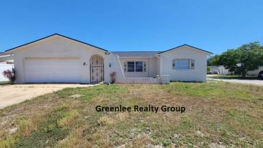Main picture of 7510 Milbank Dr
