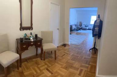 Main picture of Carrollton Condominium