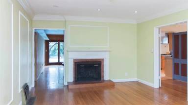 Main picture of 5349 E Village Rd