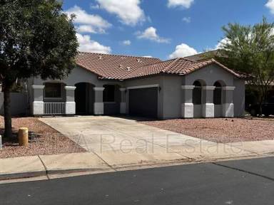 Main picture of 21382 E Alyssa Rd