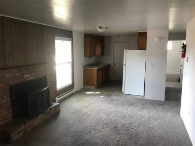 Main picture of 202 N Baker St