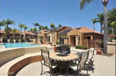 Main picture of 15287 Maturin Dr