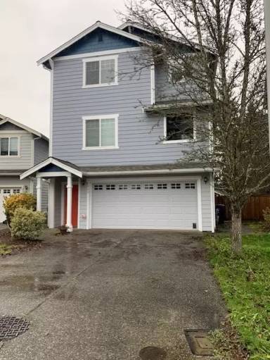 Main picture of 8423 42nd Dr NE