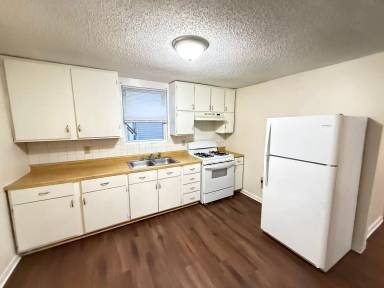 Main picture of 212 Wilder St