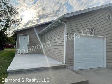 Main picture of 1450 N Ethyl Ave