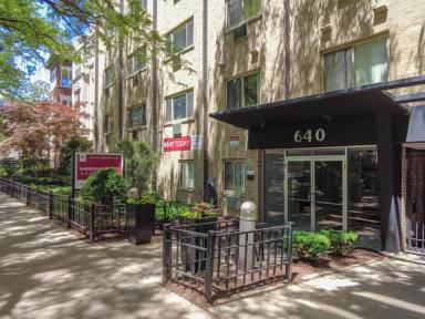 Main picture of Sheridan Shores