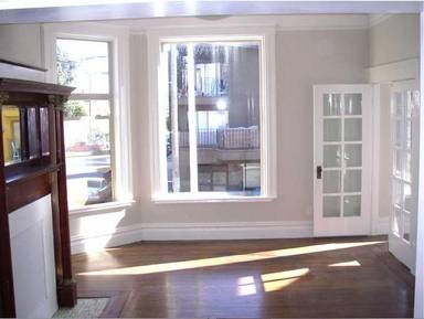 Main picture of 2402 24th Street Unit B