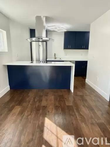 Main picture of 2257 38th Ave