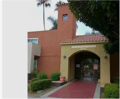 Main picture of 8039 Reseda Blvd