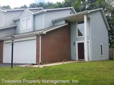Main picture of 113 Silverleaf Ln