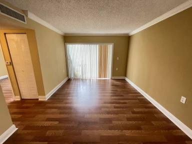 Main picture of St. Andrews Palm Beach