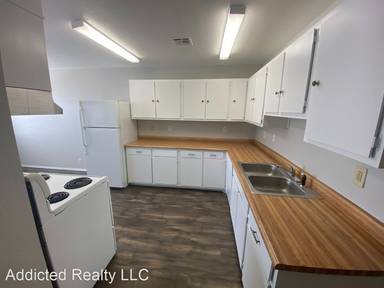 Main picture of 1936 Lirio Way