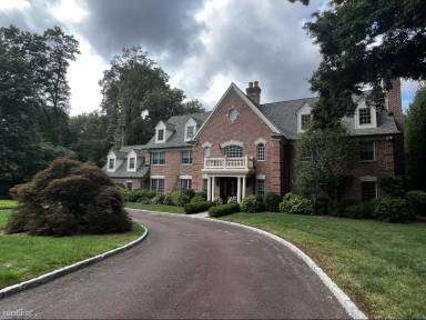 Main picture of 376 Westover Rd