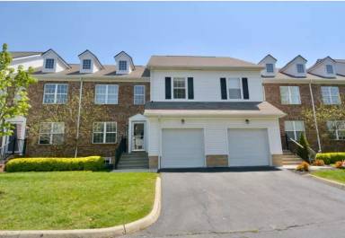 Main picture of 7312 Cayman Ln