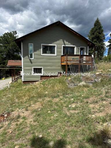 Main picture of 159 Columbine Dr