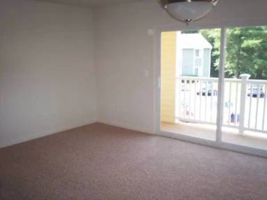 Main picture of 203 Kings Mill Ct
