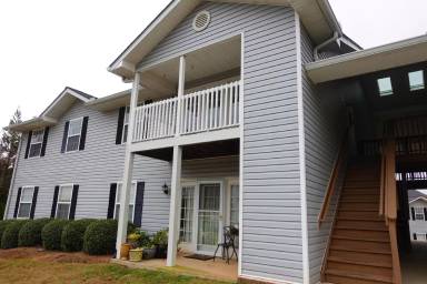 Main picture of 205 Pelham Square Way