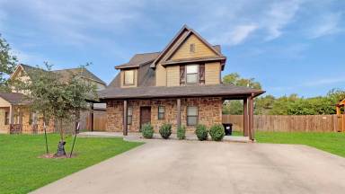 Main picture of 1006 Welsh Ave