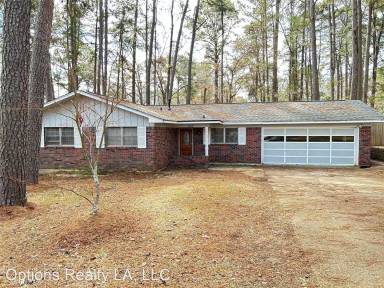 Main picture of 803 Elmdale St