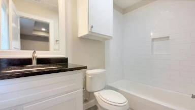 Main picture of 401 Edward St