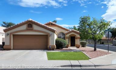 Main picture of 1521 W Shellfish Dr