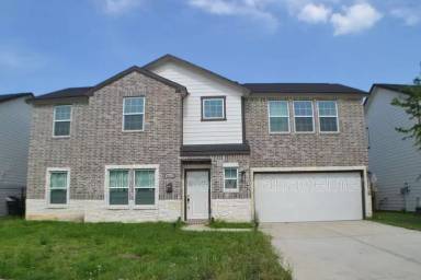 Main picture of 9837 Fabiola Dr