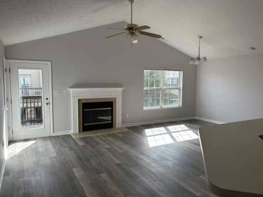 Main picture of 4819 Flat Stone Pl