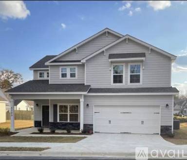 Main picture of 6349 Shagbark Ln