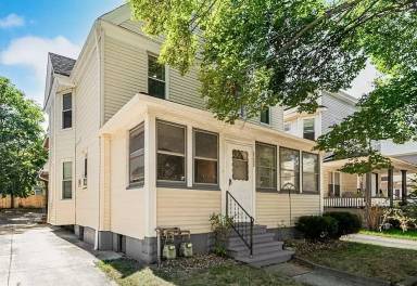 Main picture of 6209 Bridge Ave