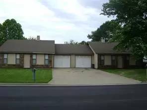 Main picture of 310 N 34th St