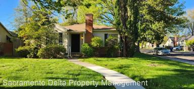 Main picture of 800 Vallejo Way