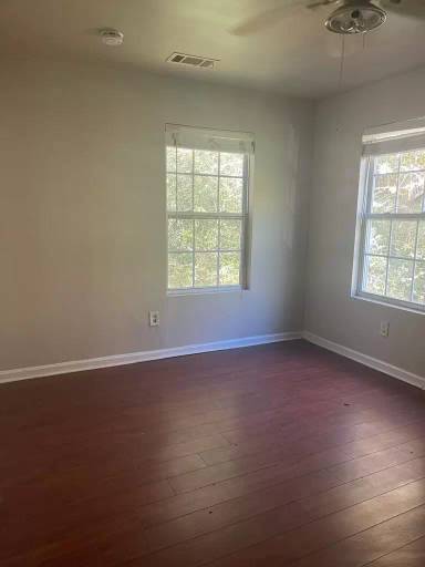Main picture of 1955 East Ave NW