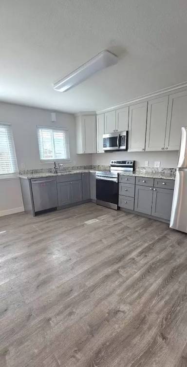 Main picture of 918 30th Ave