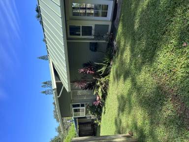 Main picture of 4620 Kapuna Rd