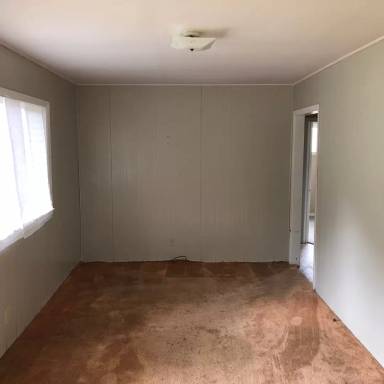Main picture of 234 Morgan Ln