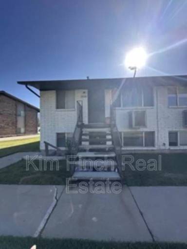 Main picture of 731 S Stubbs Ave