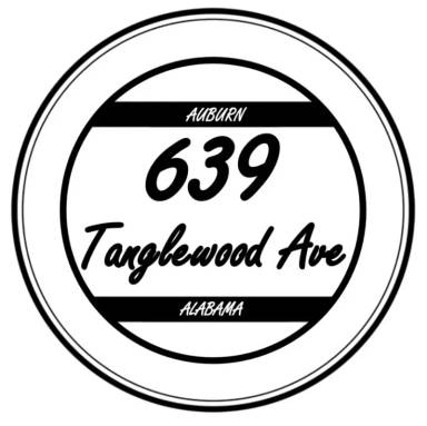 Main picture of 639 Tanglewood Ave