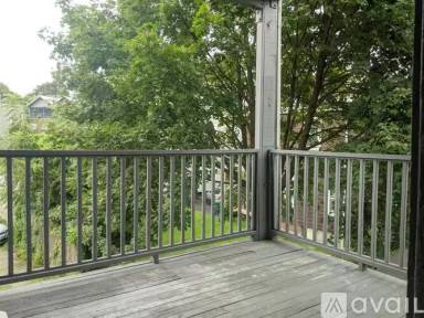 Main picture of 21 Thorndike St