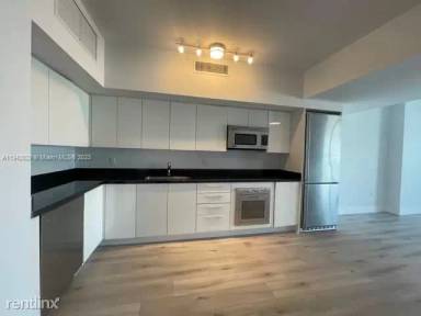 Main picture of Mint Condo