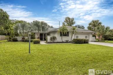 Main picture of 8127 Timber Lake Ln