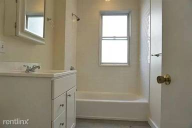 Main picture of 56 Oxford St