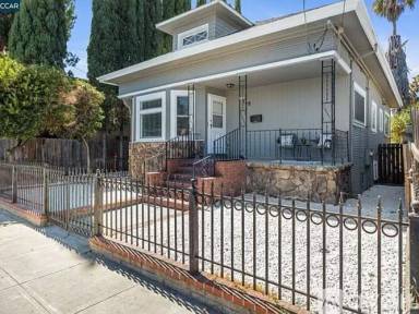Main picture of 149 Union St