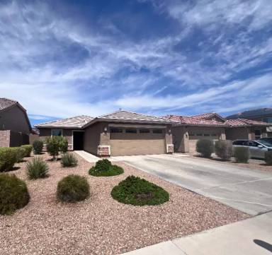 Main picture of 12464 W Midway Ave