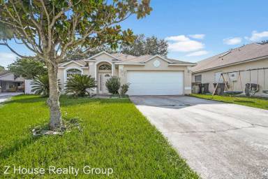 Main picture of 7715 Hidden Cypress Dr