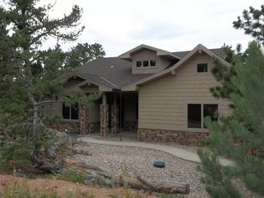 Main picture of 2335 Fox Acres Dr E