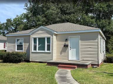 Main picture of Cooper Rentals